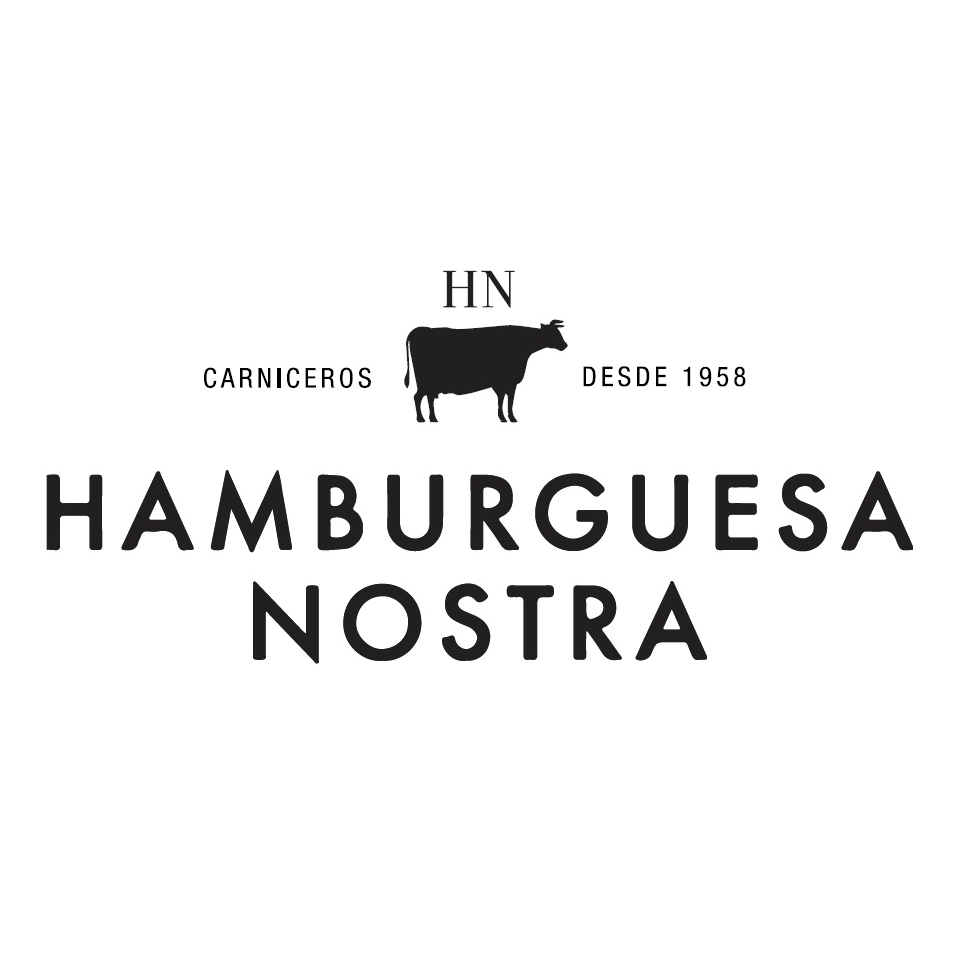 Hamburguesa Nostra: Hamburguesa Nostra