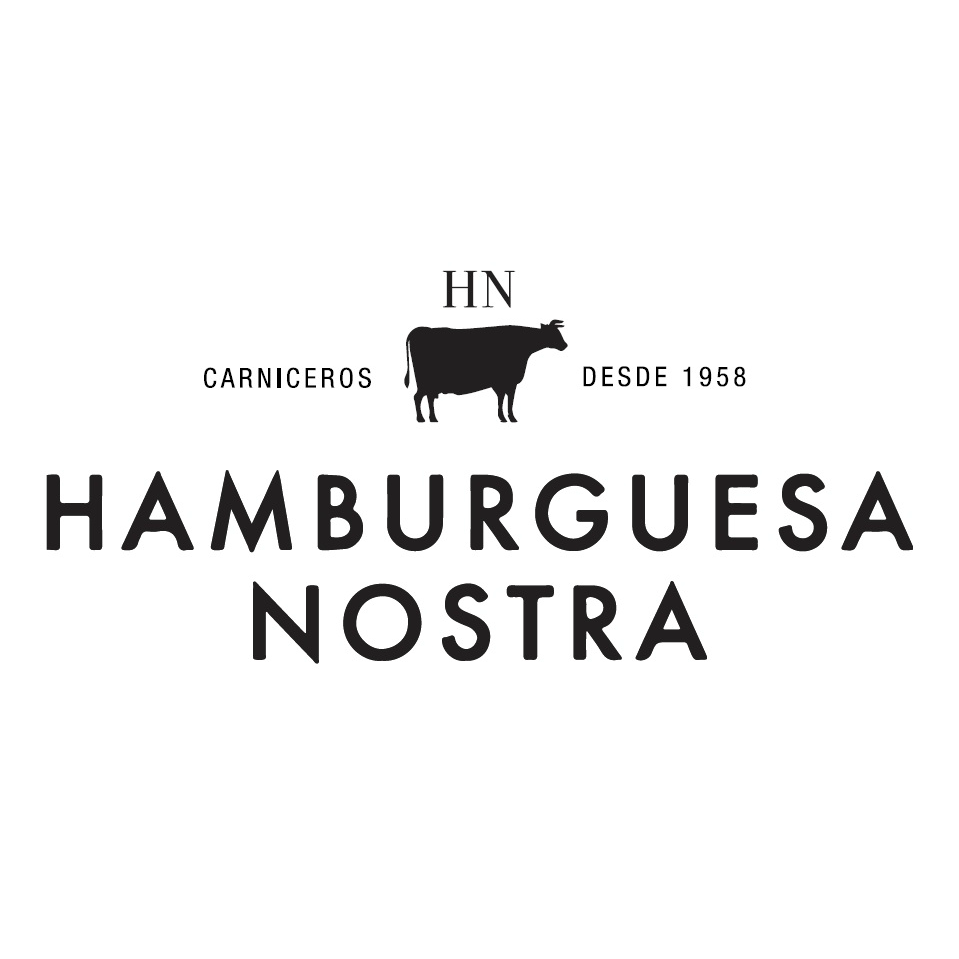 Hamburguesa Nostra