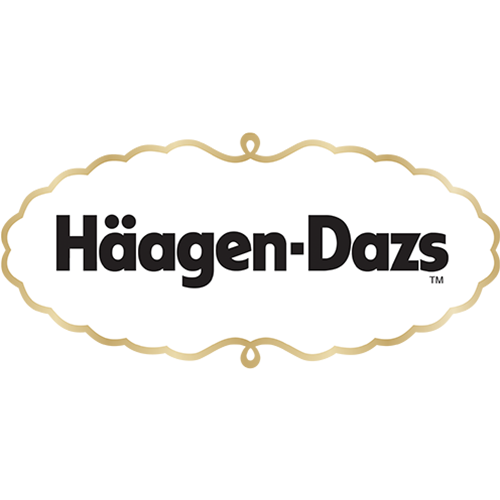Heladería Häagen Dazs