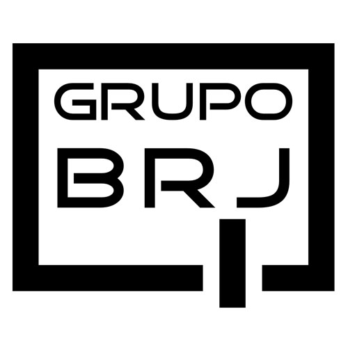 Obradoiro de reloxaría