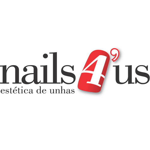 Manicura y pedicura: Nails4’Us