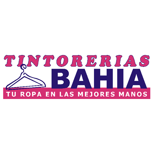 Tintorería