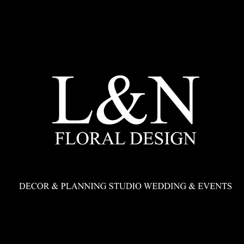 Florist’s: L&N - Floral Design: L&N - Floral Design