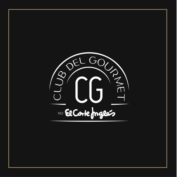 Club del Gourmet: El Corte Inglés