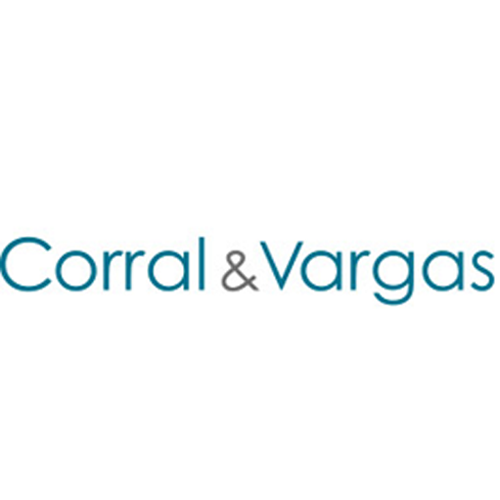 Clínica dental: Corral y Vargas