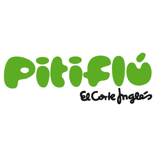 Ocio infantil