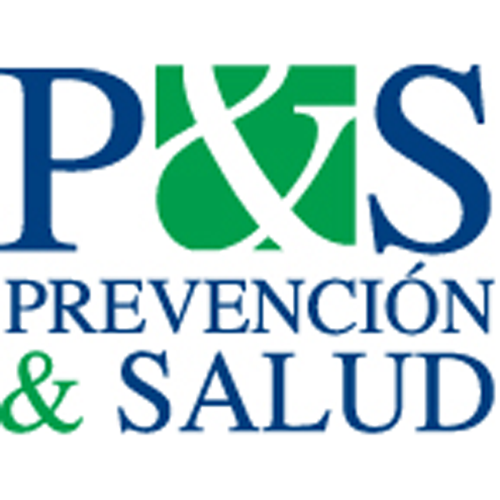 Centre de certificacions mèdiques: P & S Prevención y Salud