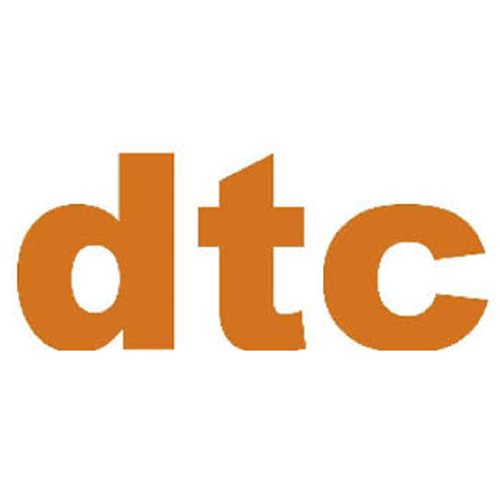 Alquiler mobiliario DTC: Decotextil Canarias S.L.