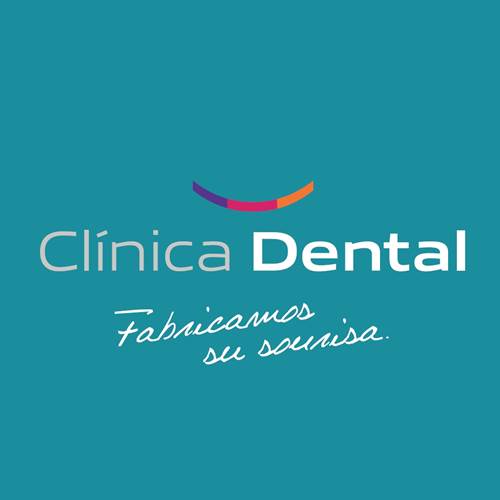 Dental clinic
