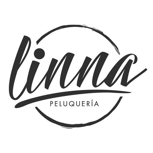 Women's Hairdresser: Linna