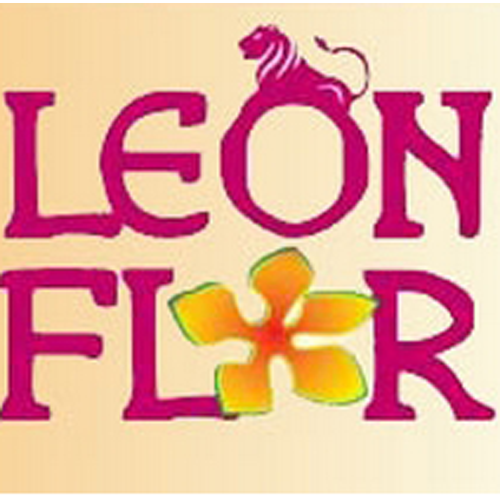 Floristería: León Flor