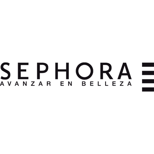 Perfumería: Sephora