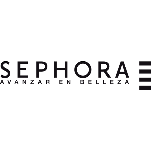 Perfumaría