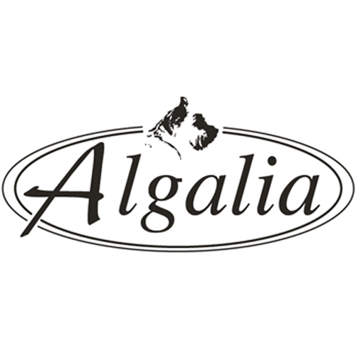 Consulta veterinaria e salón de peiteado canino