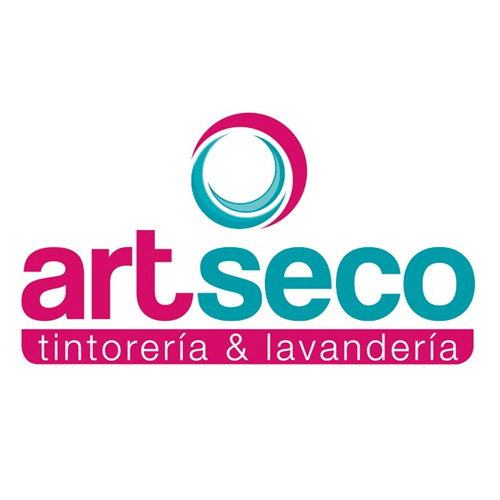 Tintorería