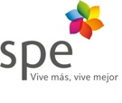 Centro: Spesalud