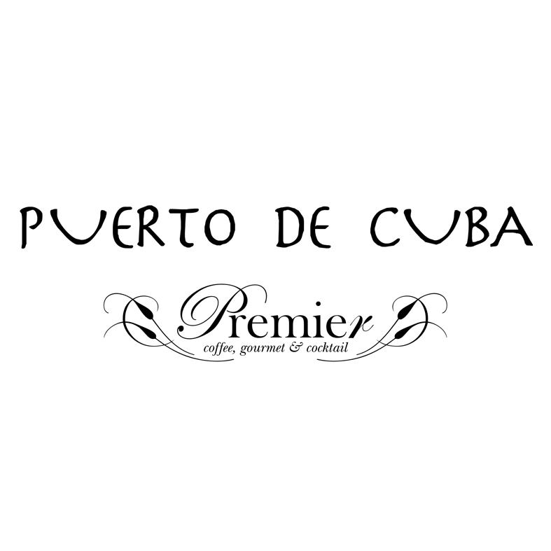 BAR: Puerto de Cuba