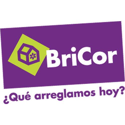 BriCor