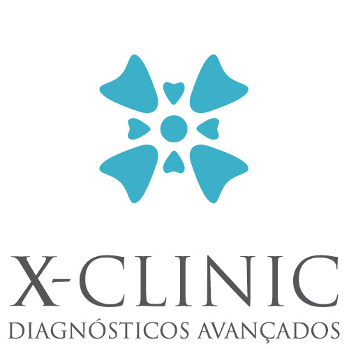Clínica: X-Clinic