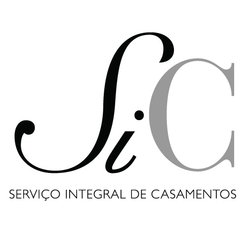 Lista de Bodas