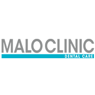 Clínica Dental