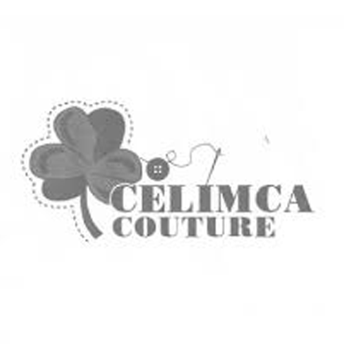 Arreglos de confección: Celimca Couture