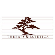 Centro de estética: Therapy&Estética 