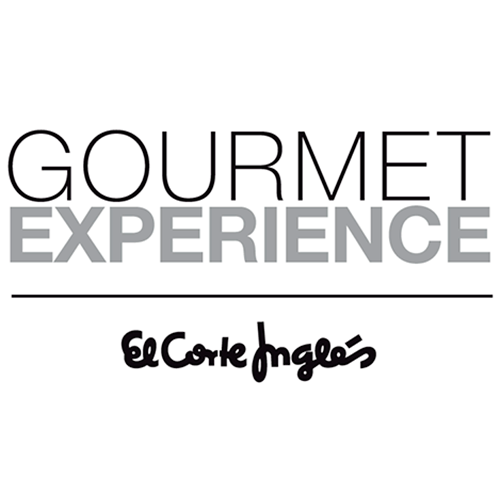 Gourmet experience: El Corte Inglés