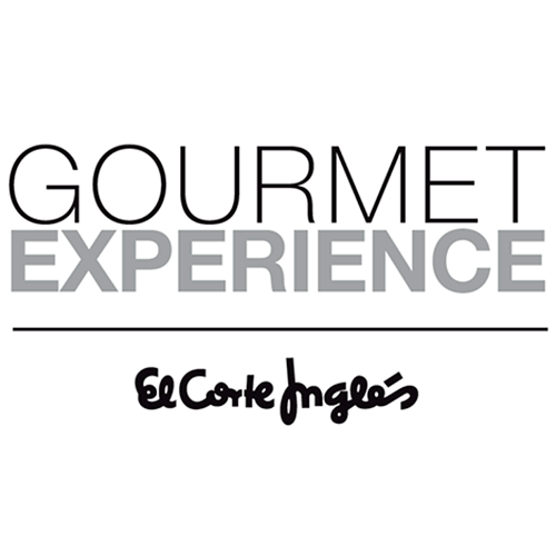 Gourmet experience