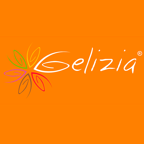 Xeadaría: Gelizia
