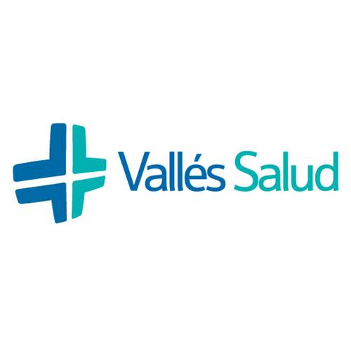 VALLÉS SALUD: Vallés Salud