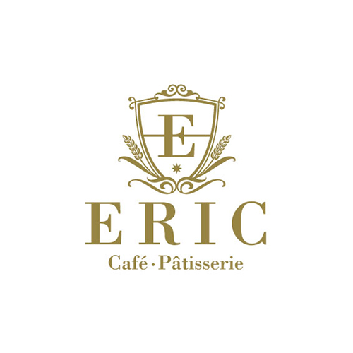 CAFETERÍA