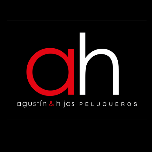 Peluquería: Agustín e Hijos Peluqueros