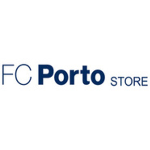 FC Porto Store