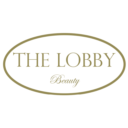 The Lobby Beauty: