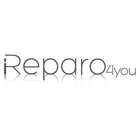 Reparação de  smartphones, tablets e iDevices: iReparo4you