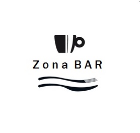 Zona Bar: Hipercor