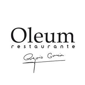 Taberna Oleum: Oleum
