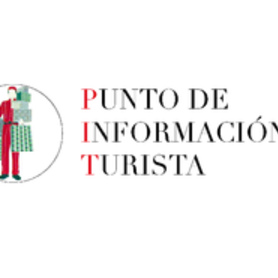 TURISTENTZAKO INFORMAZIO GUNEA