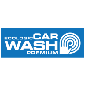 Car wash: Ecologic Car Wash Premium