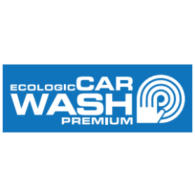 Car wash