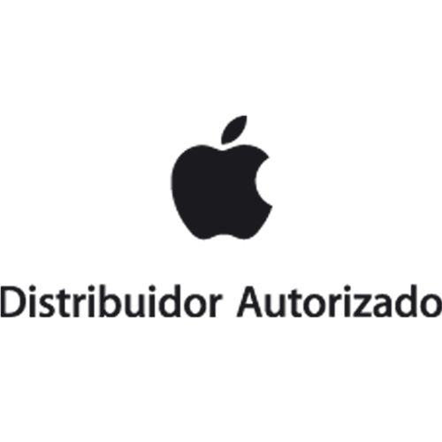 Apple Store