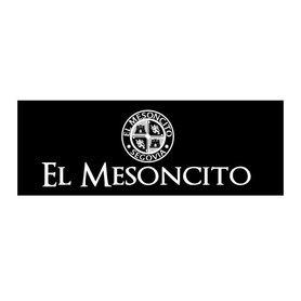 Restaurante: El Mesoncito