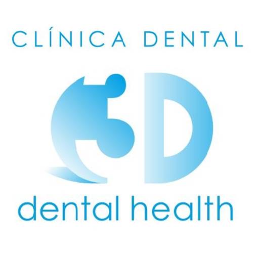Cínica Dental Dental Heath: