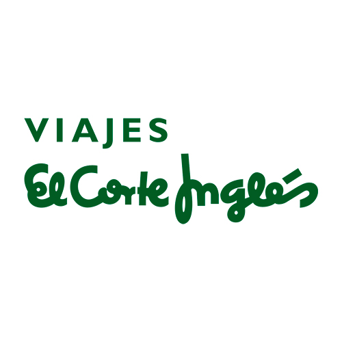 Axencia de viaxes