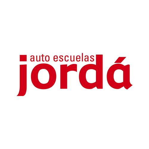 Autoescola: Autoescuela Jordá
