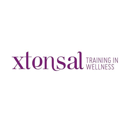 Centro de Pilates: Xtensal