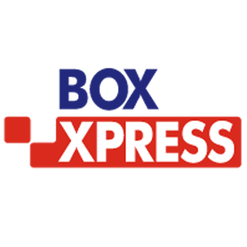 Taller de motos: Box Xpress