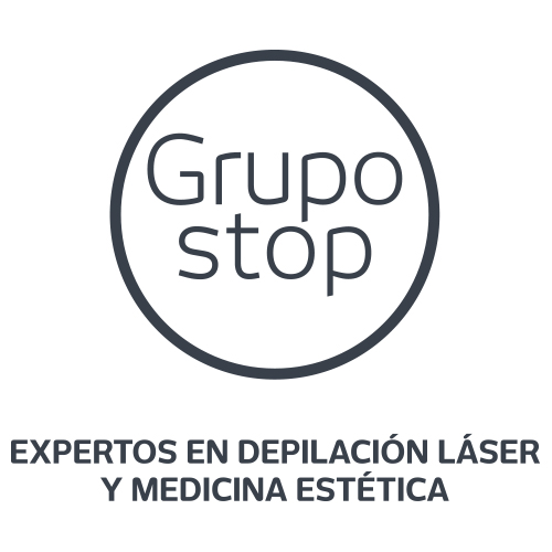 Depilación láser