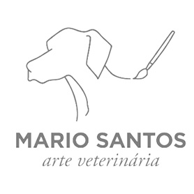 Clínica Veterinaria  Mario Santos